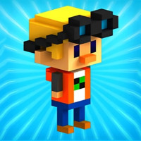 Play Minecraft Remake Game 2021 - Play Online Games