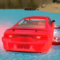 Play Hyper Drift! - Play Online Games